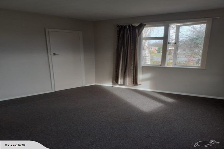 Photo of property in 8 Pratley Crescent, Hampstead, Ashburton, 7700