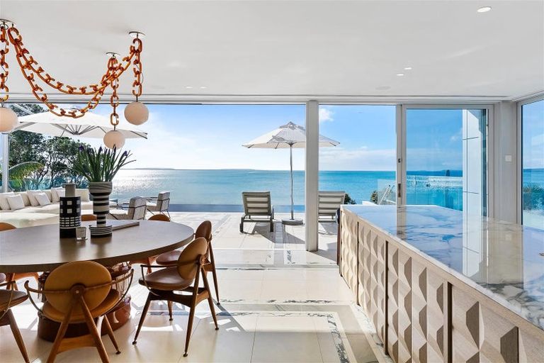 Photo of property in 7 Rarere Road, Hauraki, Auckland, 0622