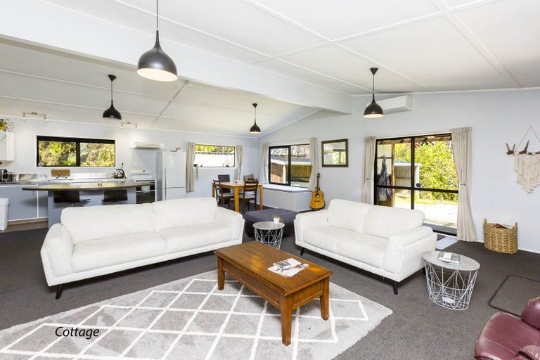 Photo of property in 1063c Blue Mountains Road, Blue Mountains, Upper Hutt, 5371