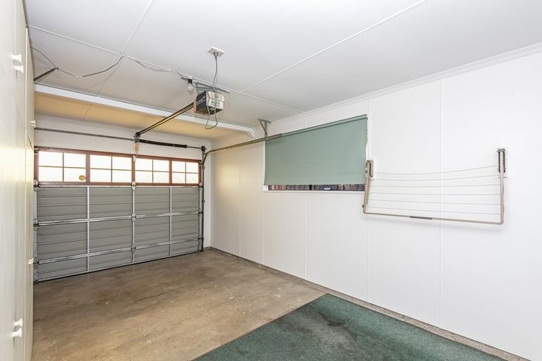 Photo of property in 74 Albert Street, Palmerston North, 4414