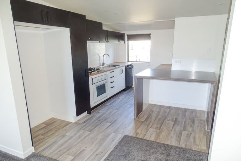 Photo of property in 347 Conon Street, Appleby, Invercargill, 9812