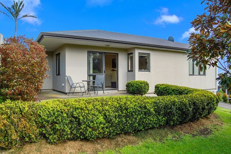 Photo of property in 21 Marshall Road, Kaiwaka, 0573