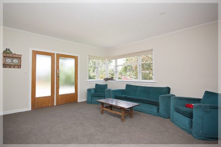 Photo of property in 42 Mckenzie Street, Levin, 5510