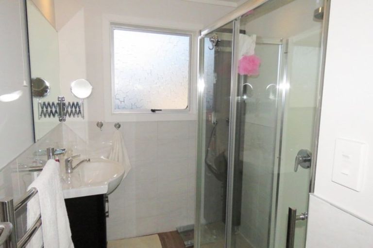 Photo of property in 7a Carlyle Street, Leamington, Cambridge, 3432