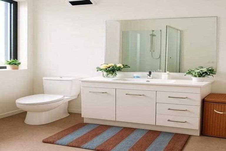 Photo of property in 164 Rimu Street, Te Kauwhata, 3710