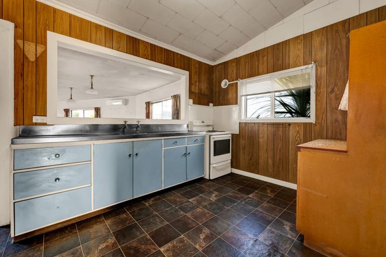 Photo of property in 91 Campbell Street, Whanganui, 4500