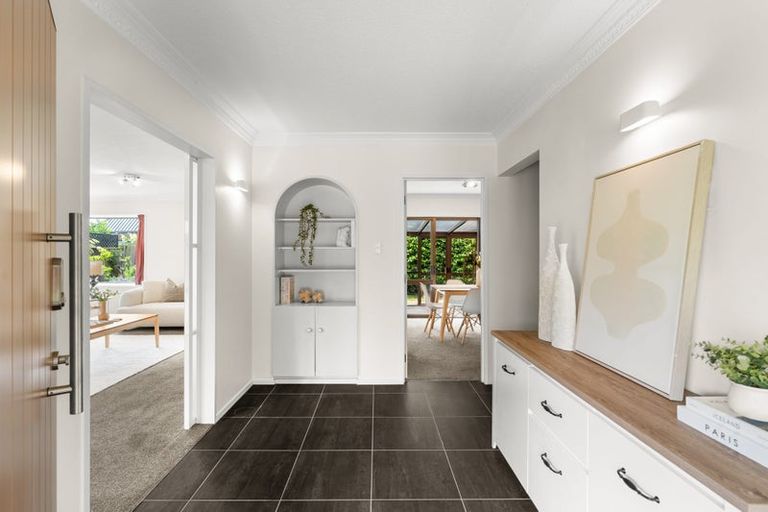 Photo of property in 470 Avonhead Road, Avonhead, Christchurch, 8042