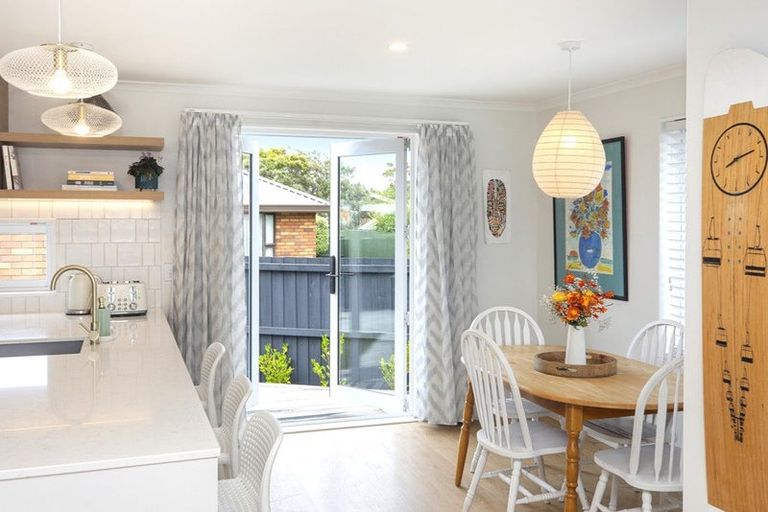 Photo of property in 11 Mavin Road, Hoon Hay, Christchurch, 8025