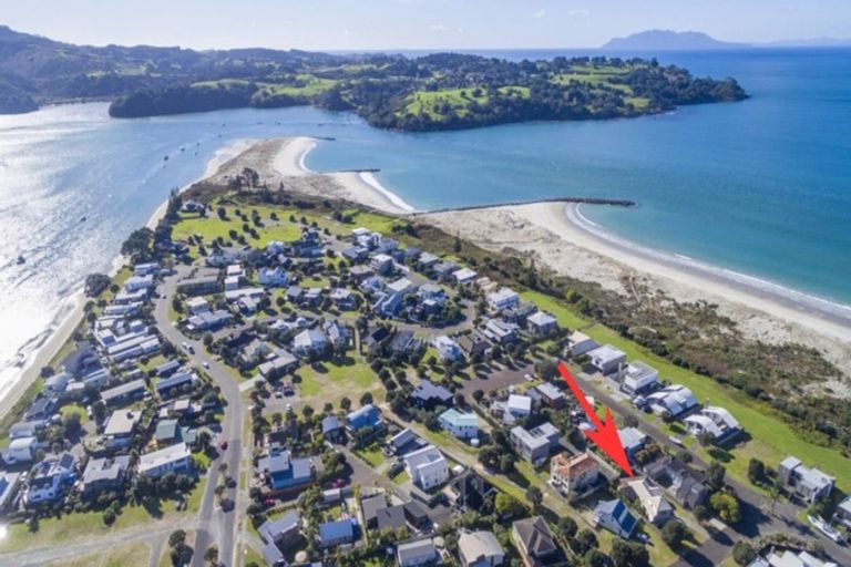 Photo of property in 17 Excelsior Way, Omaha, 0986