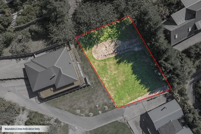 Photo of property in 52 Alpine Avenue, Hanmer Springs, 7334