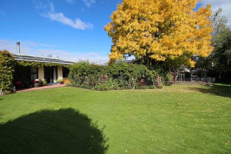 Photo of property in 20 Ventry Street, Alexandra, 9320