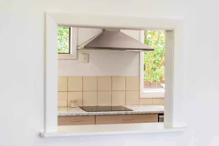 Photo of property in 4 Davis Crescent, Elderslea, Upper Hutt, 5018