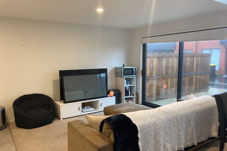 Photo of property in 33/17 Owens Place, Mount Maunganui, 3116