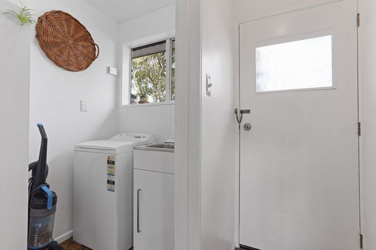 Photo of property in 34 Peraki Street, Kaiapoi, 7630