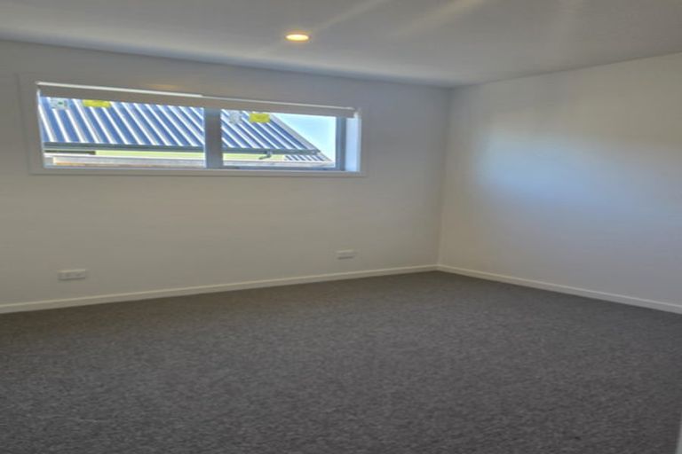 Photo of property in 29 Greig Street, Pleasant Point, 7903