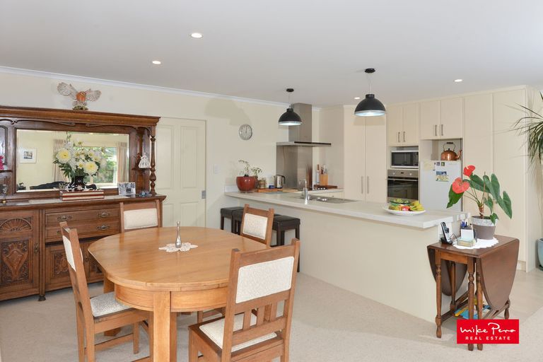 Photo of property in 14 Flax Street, Ruakaka, 0116