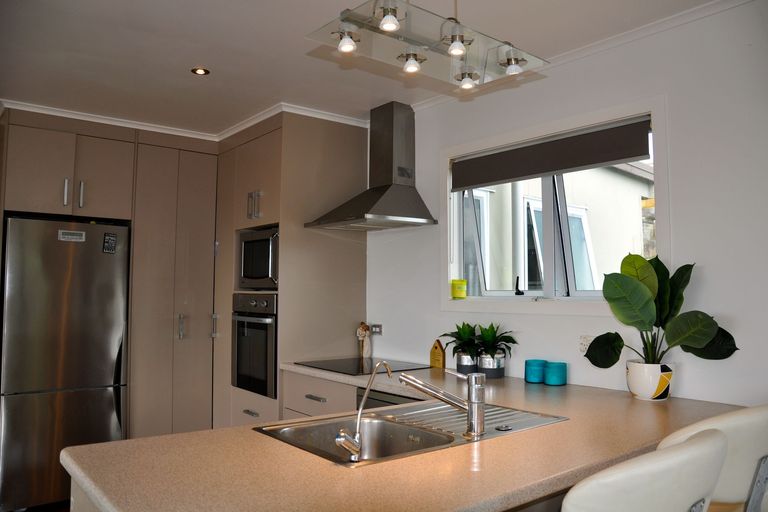 Photo of property in 174a Seaforth Road, Waihi Beach, 3611