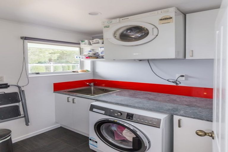 Photo of property in 55 Shelley Street, Rolleston, 7614