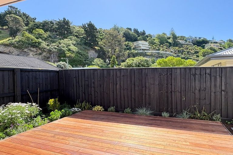 Photo of property in 2/14 Nayland Street, Sumner, Christchurch, 8081