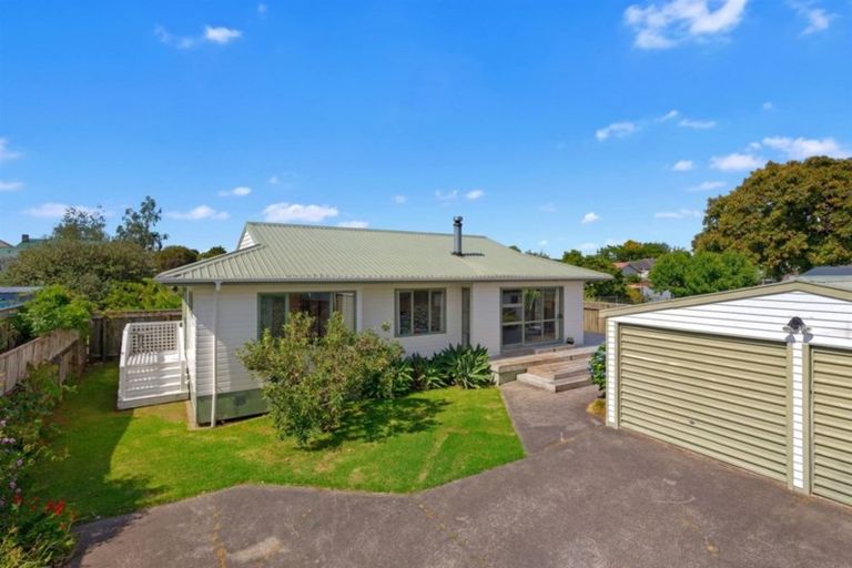 Photo of property in 35a Bridge Street, Whakatane, 3120