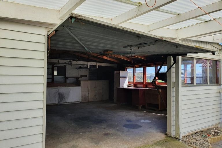 Photo of property in 20 Norfolk Street, Levin, 5510