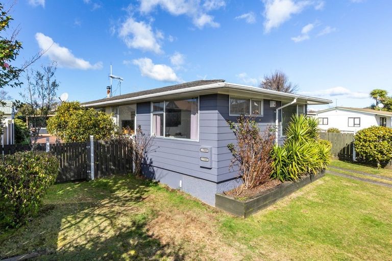 Photo of property in 49 Ohuanga Road, Turangi, 3334
