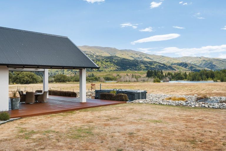 Photo of property in 145 Oliver Road, Bendigo, Cromwell, 9383