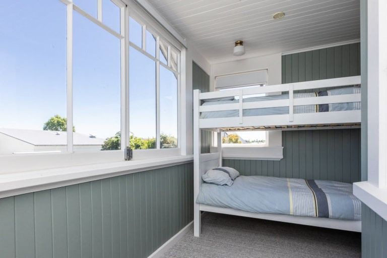 Photo of property in 311 Prospect Road, Hastings, 4122