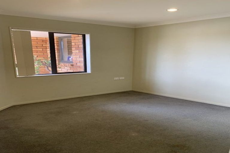 Photo of property in 5 Miers Glade, Rototuna North, Hamilton, 3210