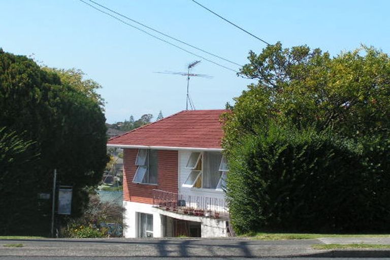 Photo of property in 113 Forrest Hill Road, Forrest Hill, Auckland, 0620