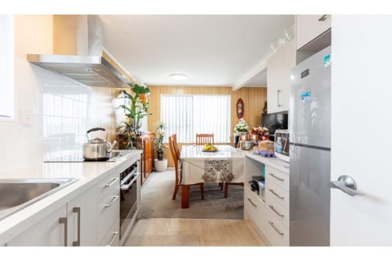 Photo of property in 1/33 Coombe Avenue, Otara, Auckland, 2023