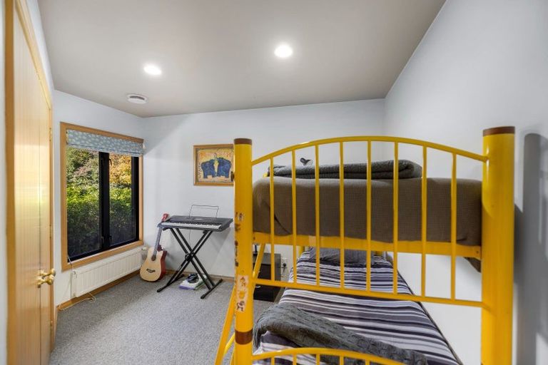 Photo of property in 5 Gretton Way, Lower Shotover, Queenstown, 9371