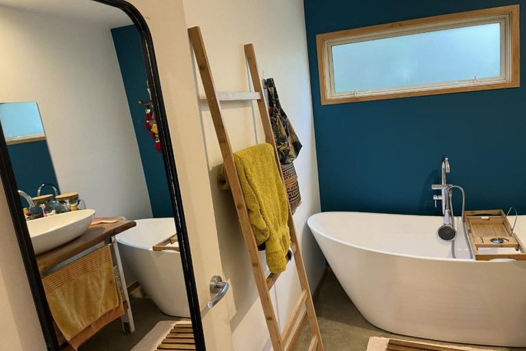 Photo of property in 23a Rata Street, Upper Vogeltown, New Plymouth, 4310