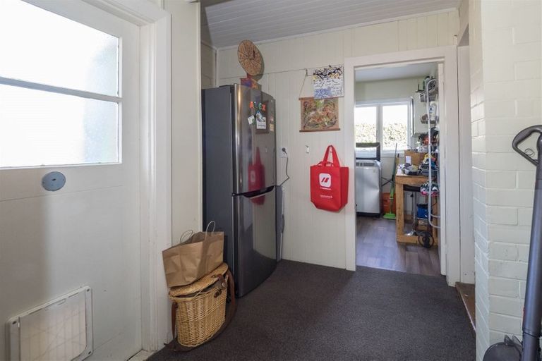 Photo of property in 26 Bridge Street, Netherby, Ashburton, 7700