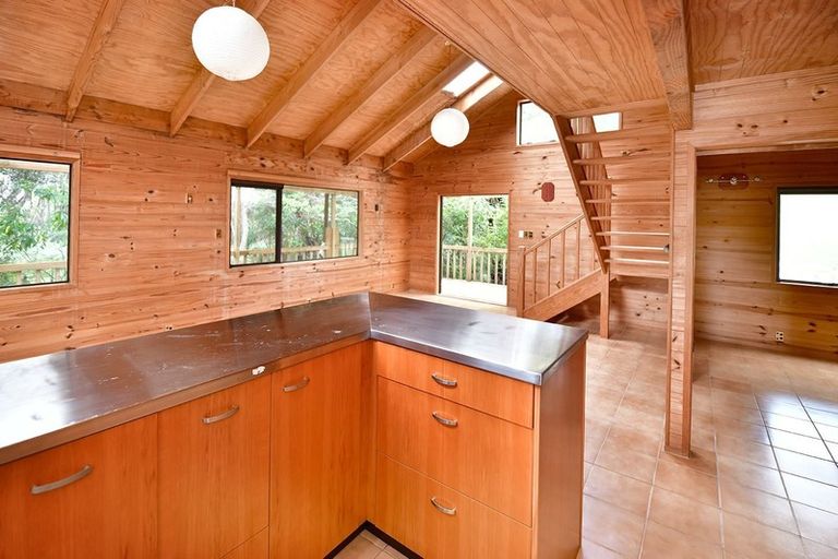 Photo of property in 20 West Road, Kaukapakapa, 0873