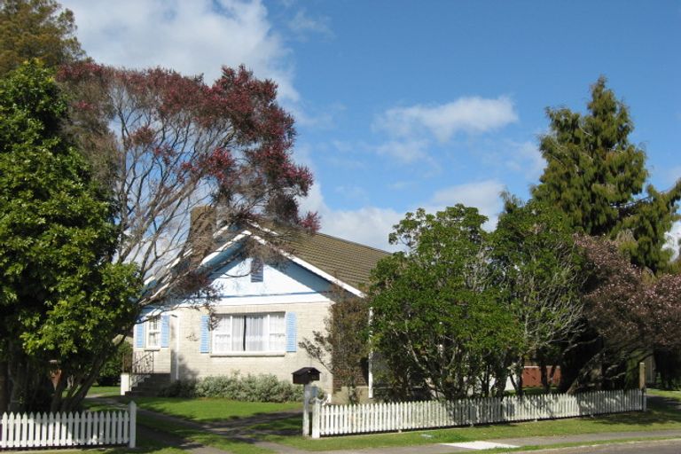 Photo of property in 11 Natana Place, Whakatane, 3120