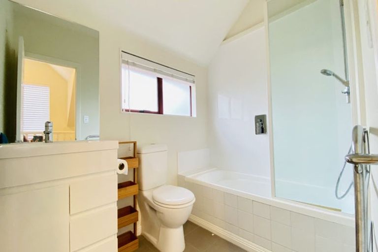 Photo of property in 22a Dexter Avenue, Mount Eden, Auckland, 1024