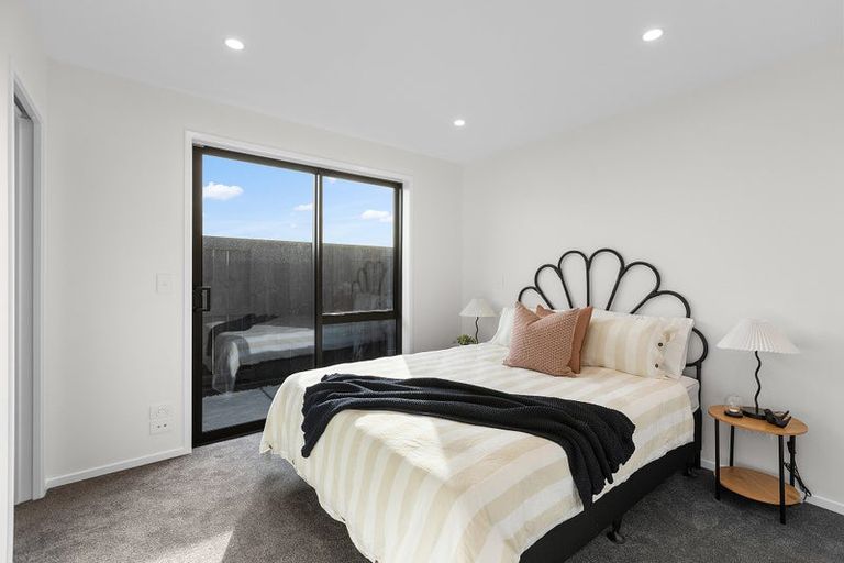 Photo of property in 9 Lumino Terrace, Peacocke, 3206