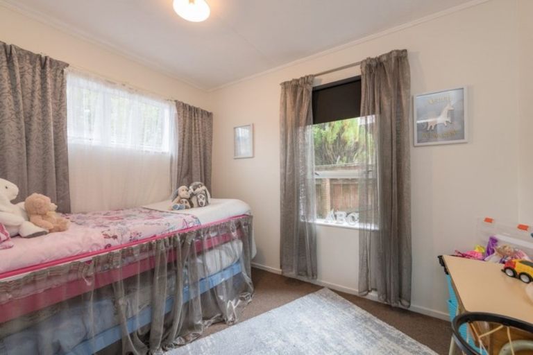 Photo of property in 83a Scotia Street, Wakatu, Nelson, 7011