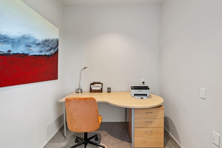 Photo of property in 12 Millway Place, Huntsbury, Christchurch, 8022