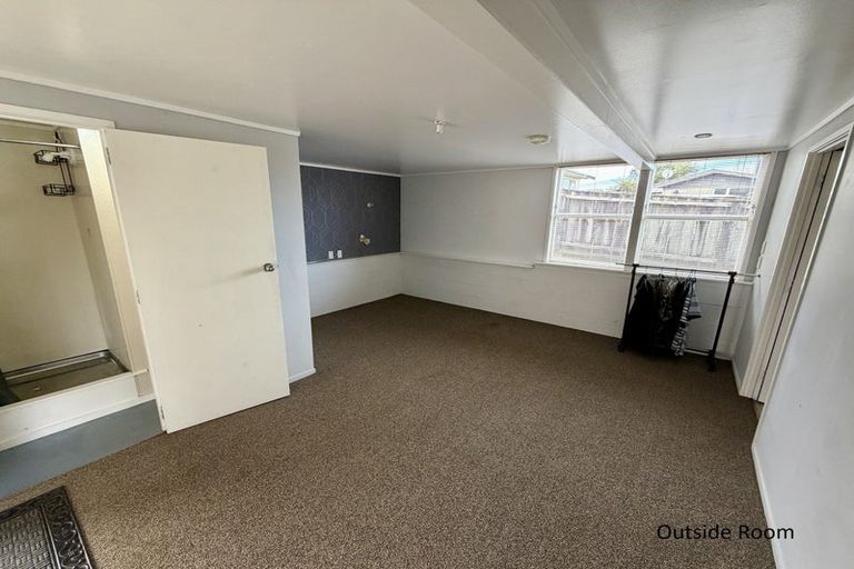 Photo of property in 1 Waimea Place, Tokoroa, 3420