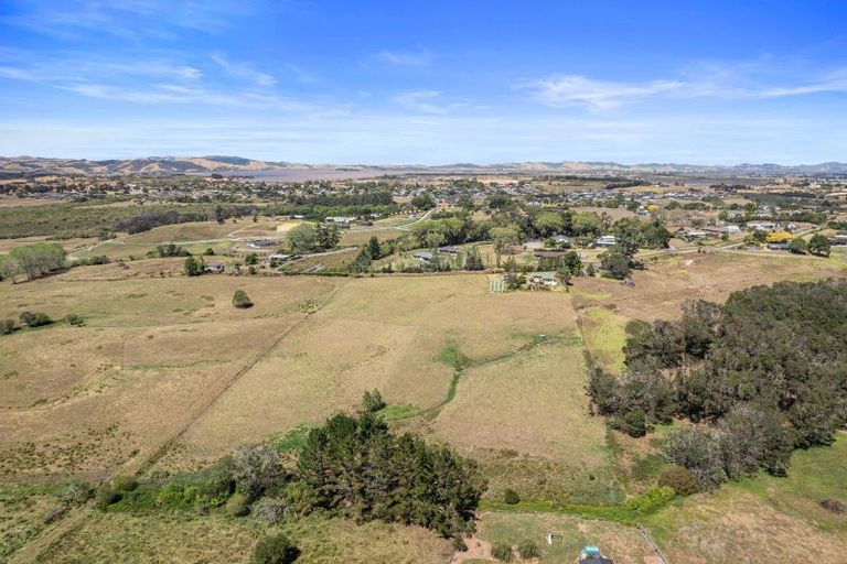 Photo of property in 64 Orchard Road, Te Kauwhata, 3782