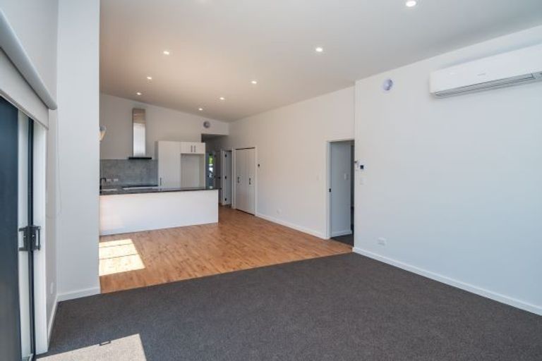 Photo of property in 264 Whitaker Street, Whataupoko, Gisborne, 4010