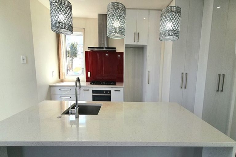 Photo of property in 56 Cedarwood Street, Woodridge, Wellington, 6037