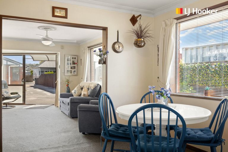 Photo of property in 13b Grove Street, Saint Kilda, Dunedin, 9012