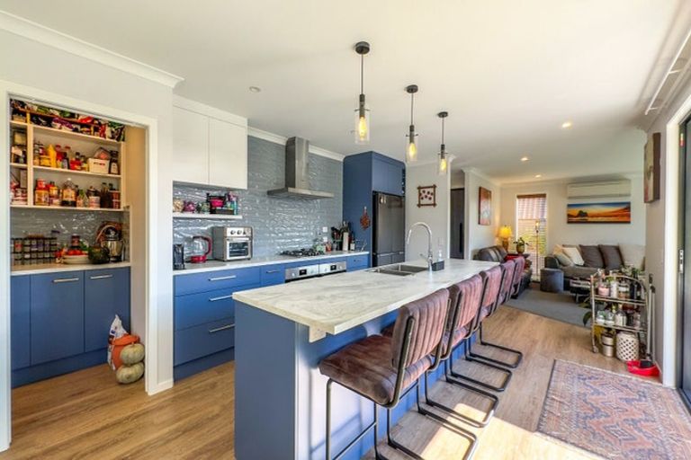 Photo of property in 4 Hugo Shaw Drive, Cambridge, 3434