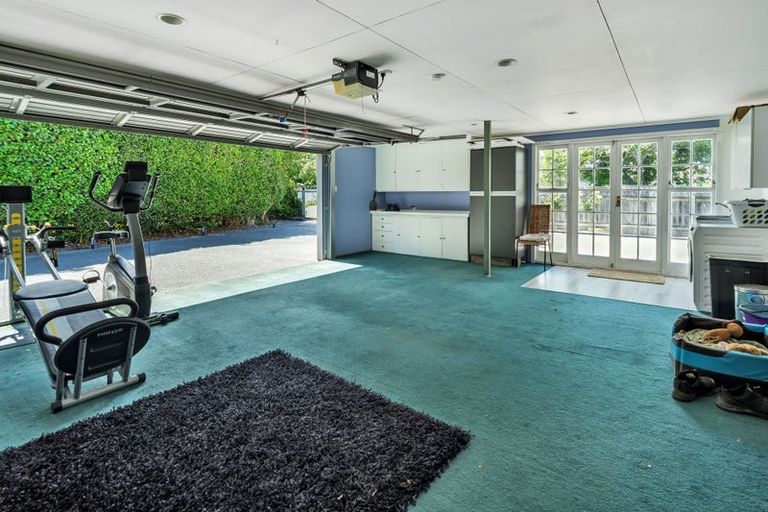 Photo of property in 915 Harding Road, Camberley, Hastings, 4120