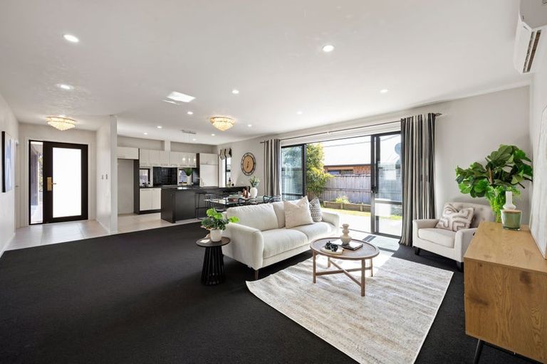 Photo of property in 5 Vantage Place, Flagstaff, Hamilton, 3210