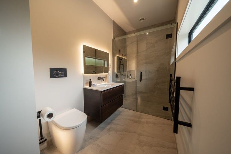 Photo of property in 30a France Road, Otatara, Invercargill, 9879