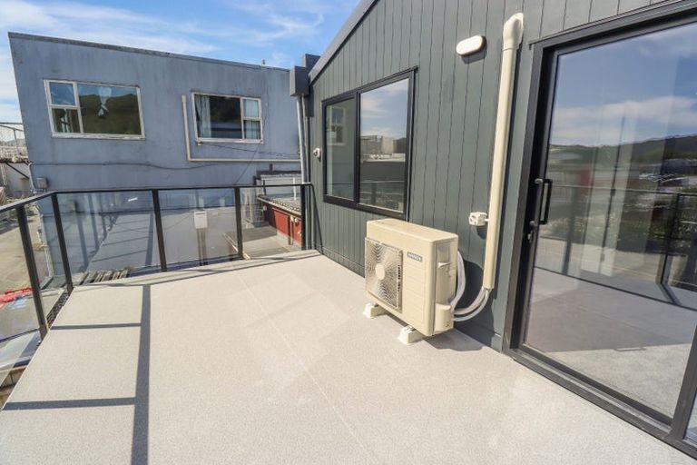 Photo of property in 6b Queen Street, Waihi, 3610